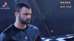 Кто Победитель 18 сезона Битвы Экстрасенсов