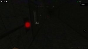 человек паук в юбочке🤣-----﹥👨🔬 OBSCURE [HORROR] | Open Beta