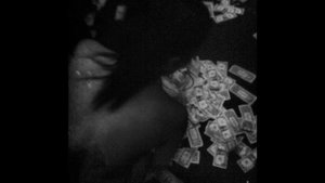 TRAVIS SCOTT TYPE BEAT “BEEMR”