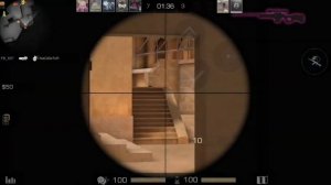 Top Mejores FPS Shooters para Android en 2020