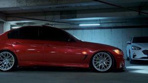 50 Cent x Скриптонит x Andy Panda - Привычка Kerim Remix 🌪𝕤𝕝𝕠𝕨𝕖𝕕🌪