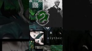 русреал слизерин (девушки) плейлист