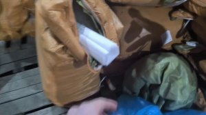 Пакеты Зип Лок с Бегунком оптом!