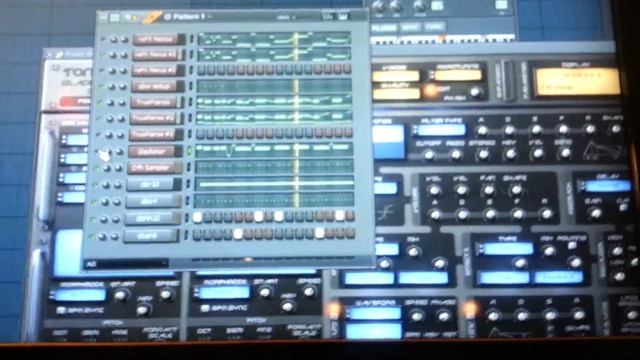 Maybach music type beat смотреть онлайн