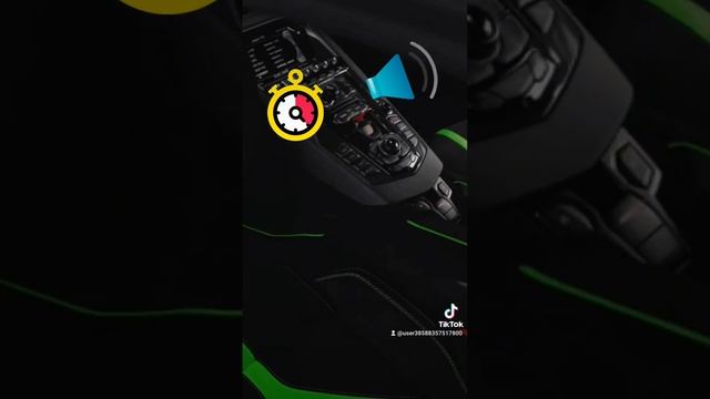 4 грудня 2023 р. смотреть онлайн