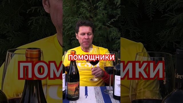 Помощники