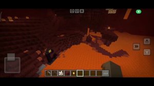 Сделала портал в АД!