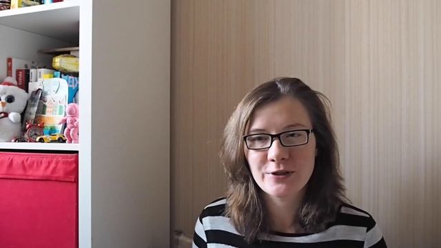 страх провала | почему важно ошибаться
