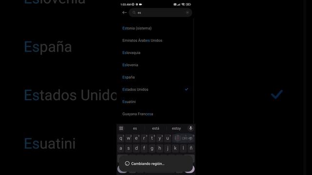 Instalar android 13 en redmi note 12 pro 4G смотреть онлайн