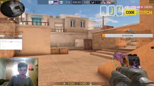 Мама ворвалась ко мне на стрим😆