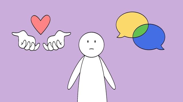 5 Признаков, Что Вы ЭМПАТ смотреть онлайн