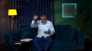 18+ Любовь и романтика в Исламе _ Семеные отношения //Доктор Мохамад Хамед‼️