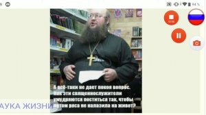 Мемы, Мемасы, Мемасики