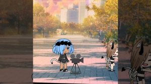 Video.Guru_20241027_134948841.mp4