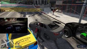 Grand Theft Auto V 2024.10.28 - 09.01.49.03.DVR - Trim