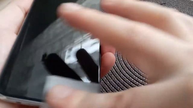 Защитное стекло или защитная плёнка что лучше смотреть онлайн