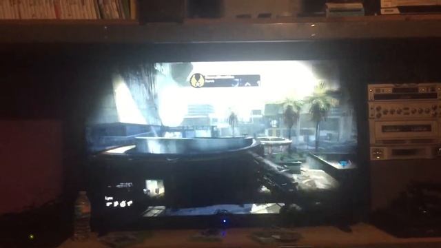 C4 смотреть онлайн