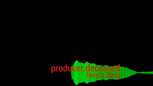 Mafia Type Beat (2021) | Hip Hop Freestyle | 808 Hit | Mood Focused | Horns & Guitar | "Hero's Song смотреть онлайн