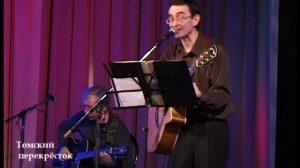 Тимур Шаов "Частушки-пофигушки"