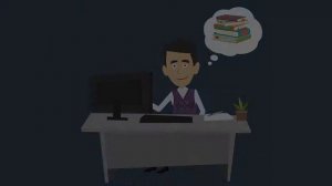 Будь как Петя.