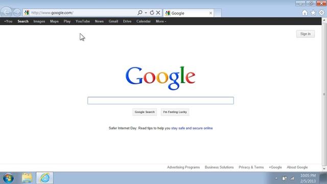 Opening Facebook смотреть онлайн