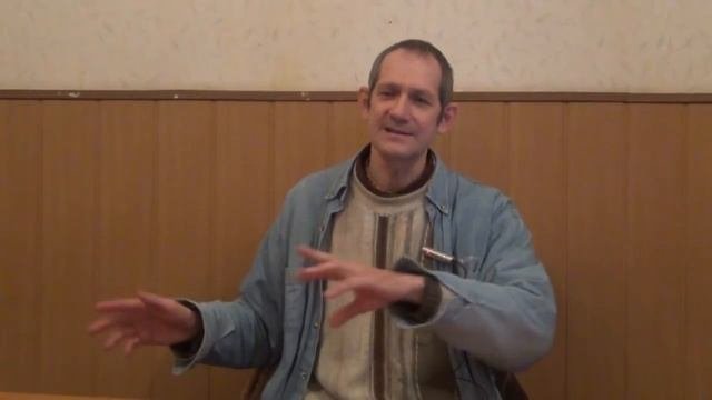 Дыхание вечности - Виктор Савельев