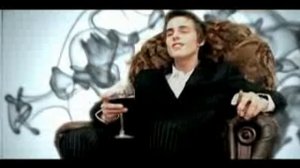 Ati_K Ft. PrinceRB - Its Love (Это любовь) OFFICIAL VIDEO CLIP