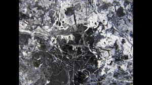 Призрачная Коллекцияю Музыка Pastel Ghost - Iris