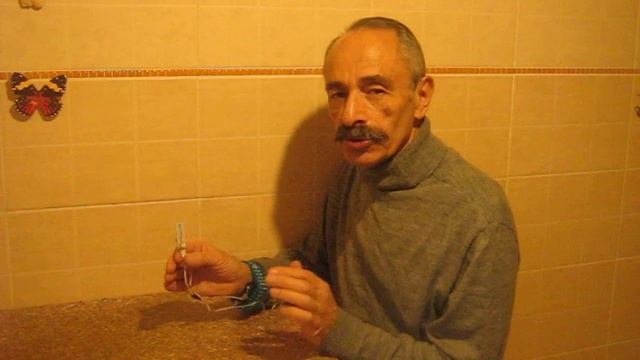Психотравмирующие ситуации-экстренная психологическая самопомощь
