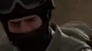 сборник всех пранков перезалив nekomik и freezlight часть #1 сборник