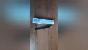 как смотреть триколор ТВ через вайфай адаптер и не много про два т 2