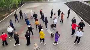 Республиканский челлендж " моя школа против буллинга"