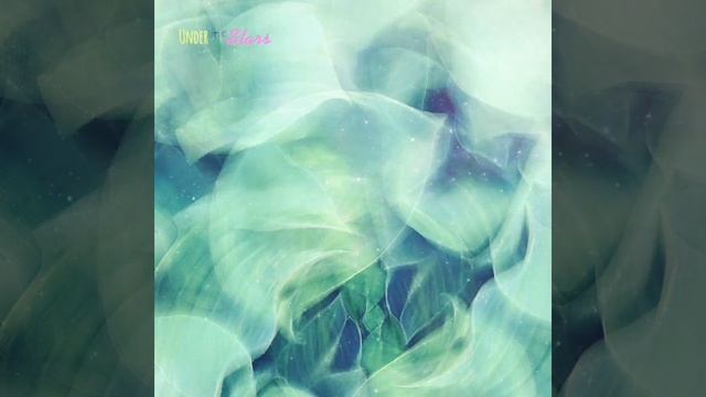 Under the Stars - Blissful Utopia Sound Bath  relaxationmusic aliciaenstrom underthestars