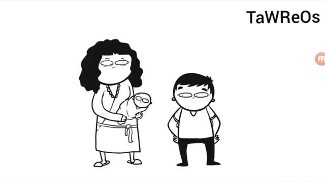 Мармаж песни