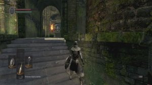 Dark Souls Remastered/ Без мата.