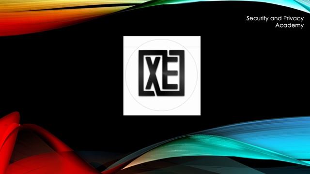 US Government agency hacked using Telerik and Microsoft IIS смотреть онлайн