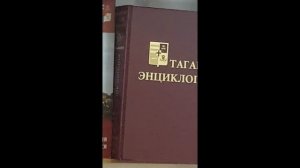 Видеообзор  литературы по теме "Подпольщики  города Таганрога"