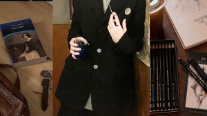 Быть готовым в любой ситуации [ Саблиминал / Sabliminal ]