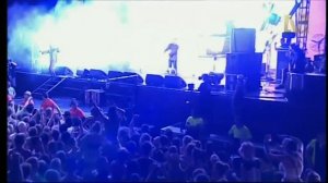 Paper Planes (Live) - M.I.A.