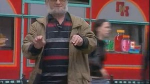 Теория невероятности. Геопатогенные зоны (2003)