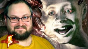 Куплинов Kuplinov Play Закуска к пиву Resident Evil 5 #5
