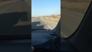 Приморский край 27.04.2023, перегон Daihatsu Mira e:S, 2018 года