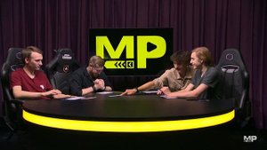 Шоу «Кейс» | Раунд 3