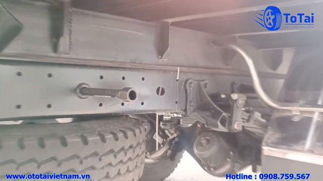 BÁO GIÁ XE - THỦ TỤC NGÂN HÀNG | JAC N350 PLUS | 3.5 TẤN THÙNG 5M3 | ĐỜI 2022 MỚI NHẤT смотреть онлайн