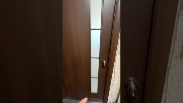 Маршала Чуйкова дом 63 #студия  #в_аренду #89677719040 #риелторказань #недвижимостьказань #казань