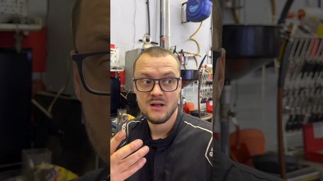 Квадробер на максималках смотреть онлайн