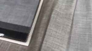 Особенности льна TREARTEX