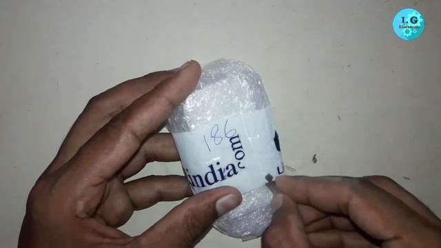 Power Bank module unboxing//Unboxing//Powerbank10000mh смотреть онлайн