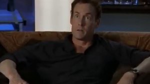 scrubs.s01.e23.Доктор Кокс и Джей Ди