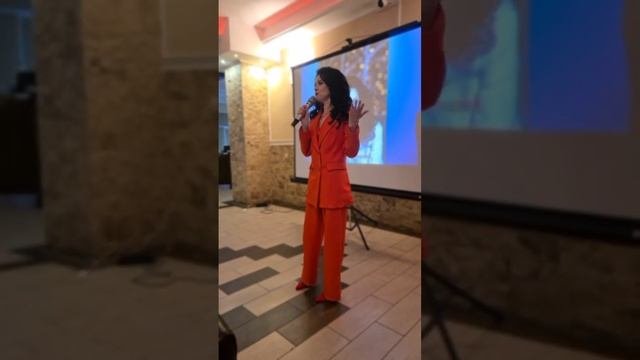 ДВИЖЕНИЯ В ПОСТЕЛИ. СЕКРЕТЫ НАСЛАЖДЕНИЯ 18 +